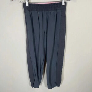 Ivivva Crop  Pant